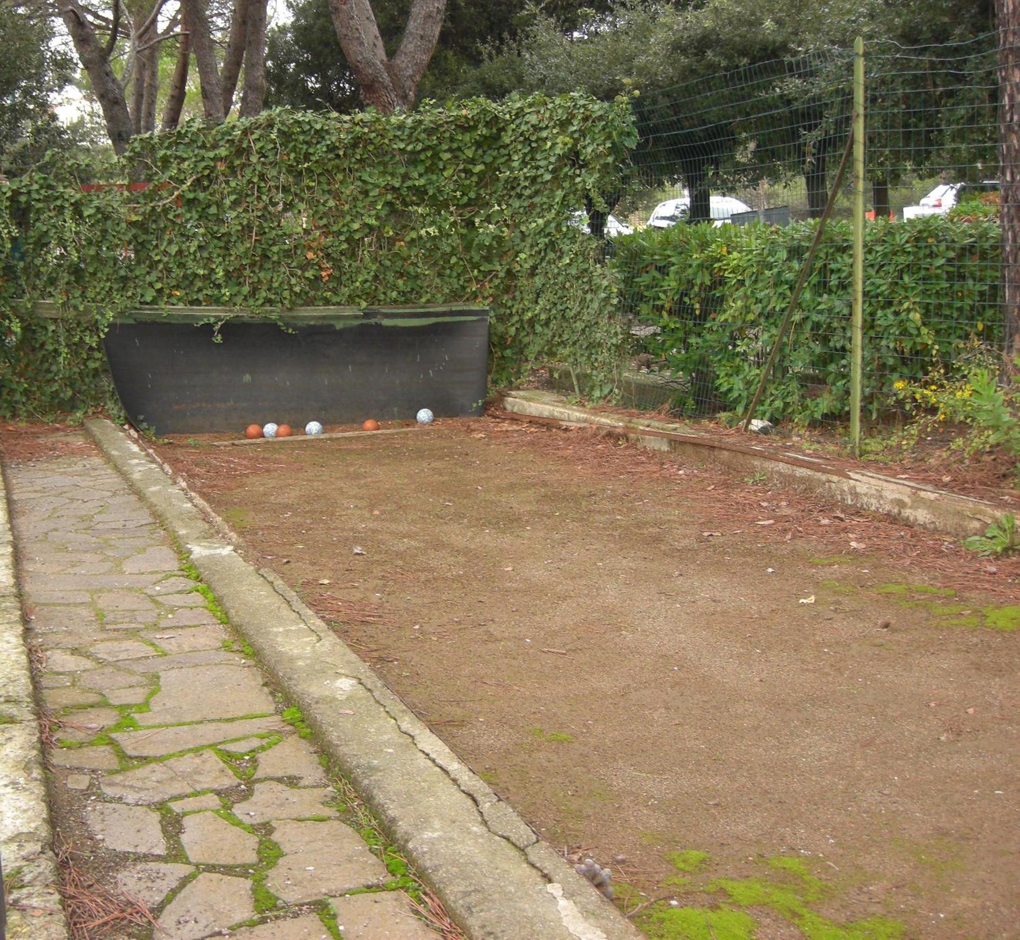 Hotel Il Poggetto Castellina Marittima Luaran gambar